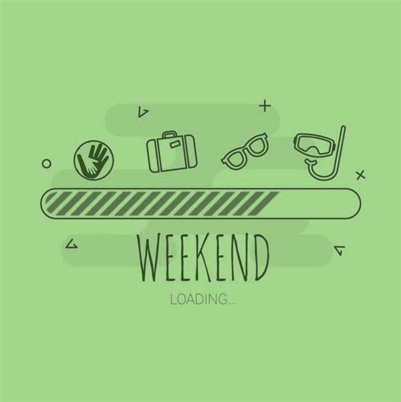YAMA Group Weekend Activities 14Oct-11Dec2022