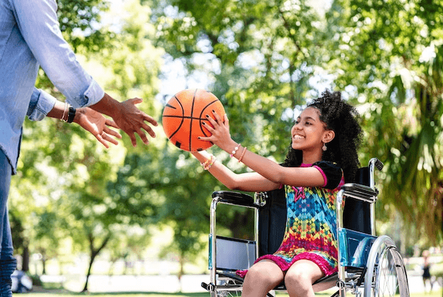 What NDIS Funding Can You Receive for Your Health, Education, and Employment Goals?