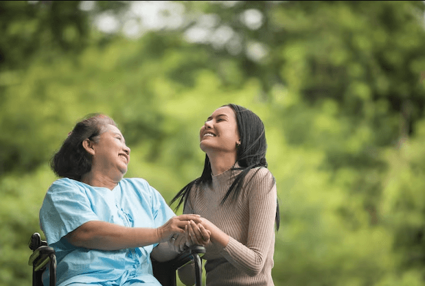 Top 10 Helpful Tips for Preparing for Your NDIS Plan Review