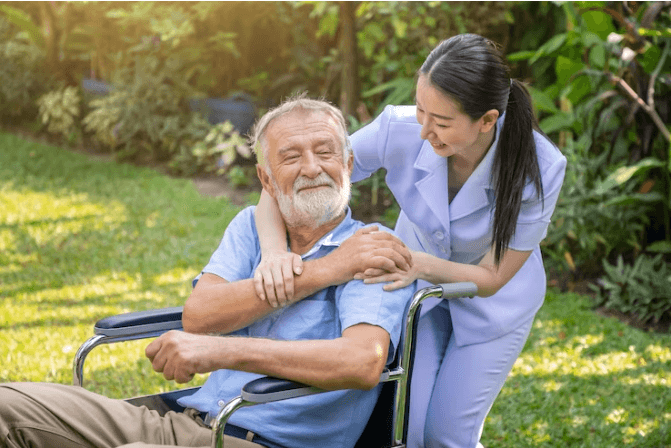 Exploring the Diversity of NDIS Respite Care: A Guide to Inclusion in Your Plan