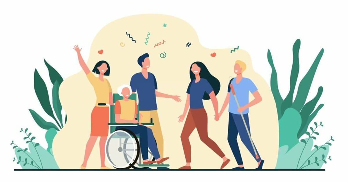 Navigating the Unique Benefits of Individualized Respite Care in Australia