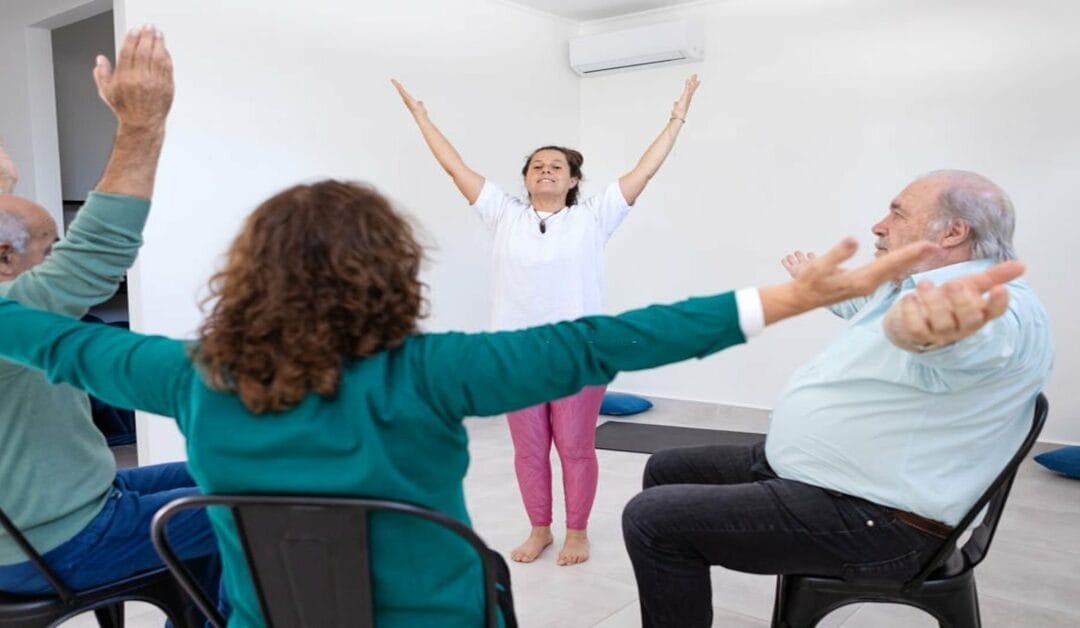 Ways to find the Best Support Coordination in Australia’s Disability Services