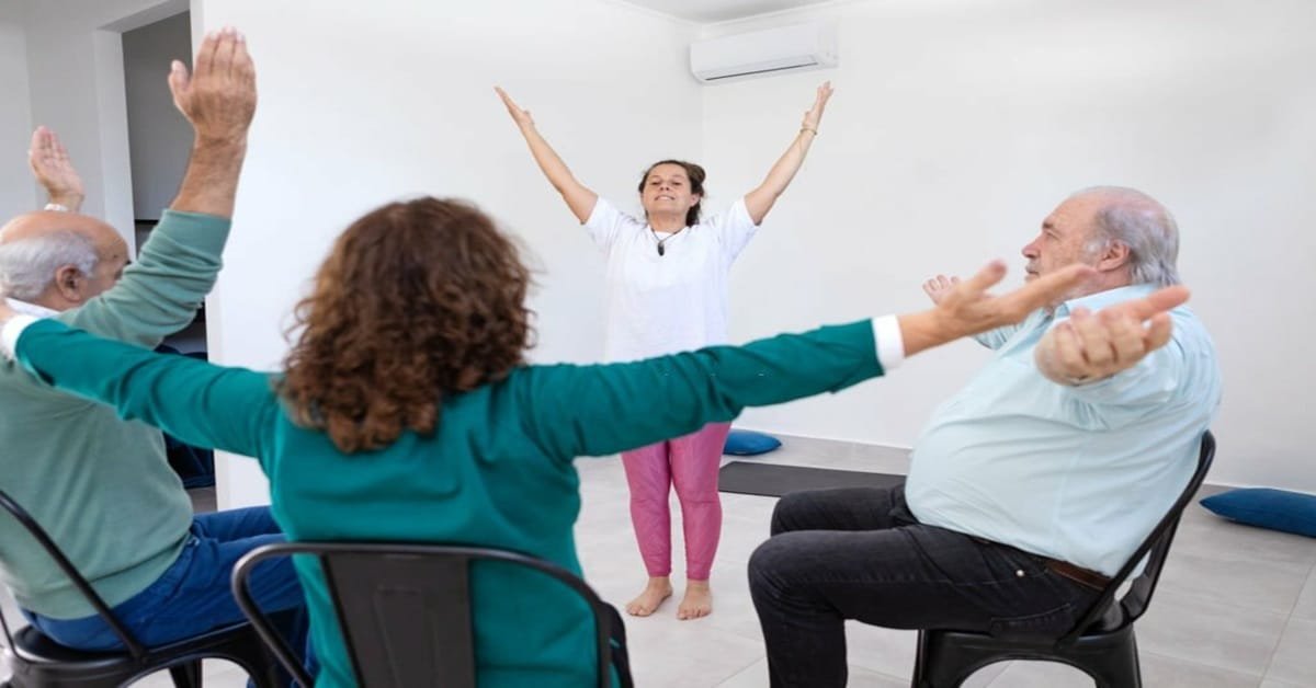 Ways to find the Best Support Coordination in Australia’s Disability Services