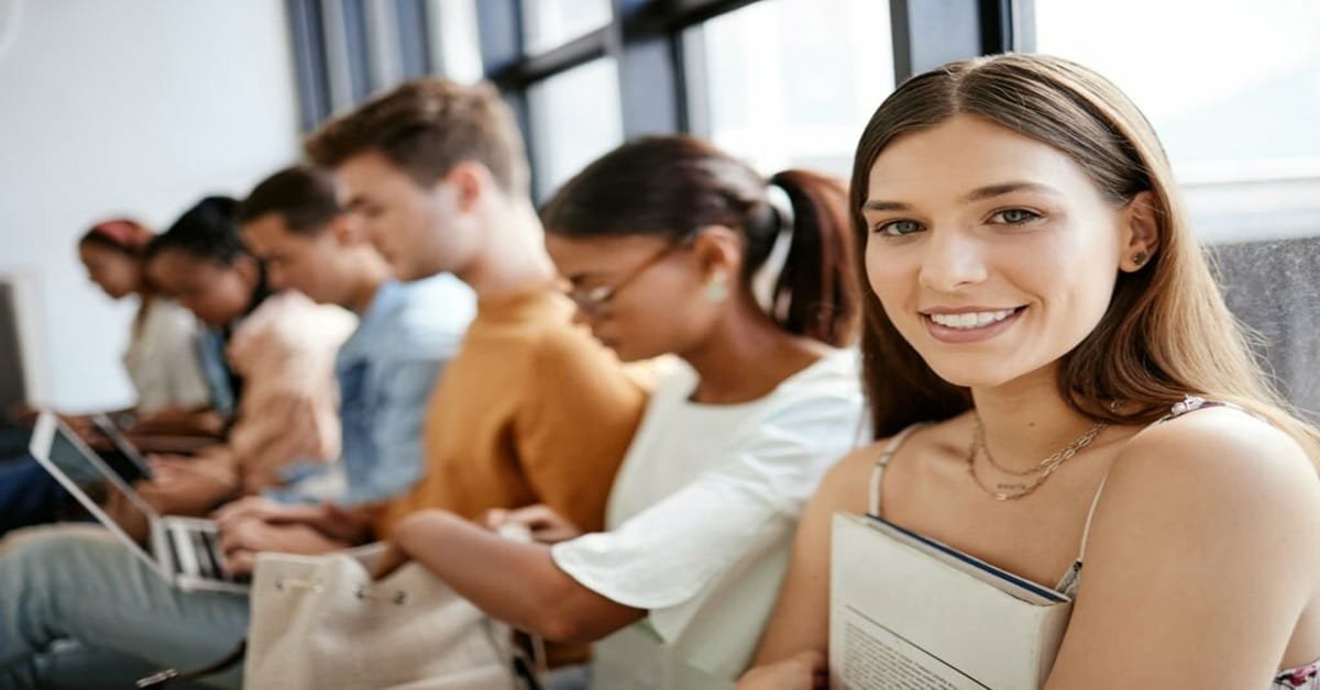 Navigate the Best Opportunities Inside Australia’s Youth Employment Programs