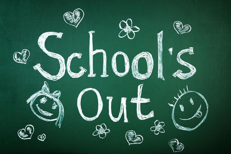 YAMA Group – School Holiday Programs – Term 1 2024